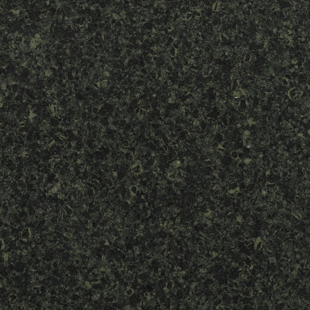 Oxwich Green Cambria Quartz