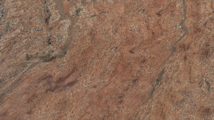 Rosewood Granite