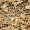 Santa Cecilia Granite