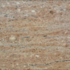 Rosewood Granite