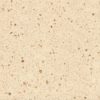 Silestone Capri Limestone Quartz