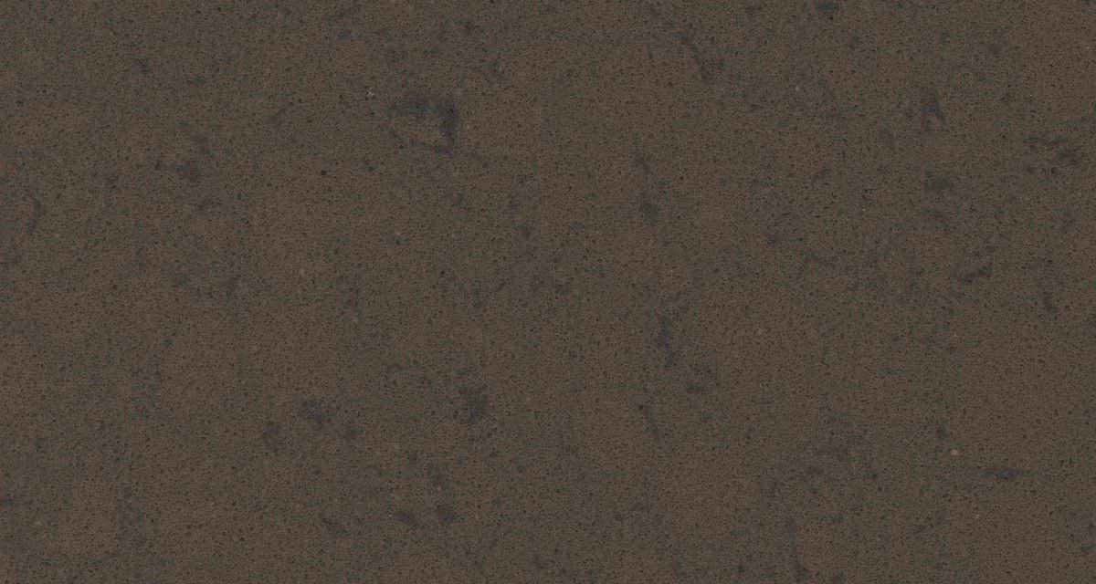 Silestone Grey Amazon Quartz