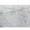 Statueritto Marble