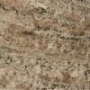 Taupe Cream Granite