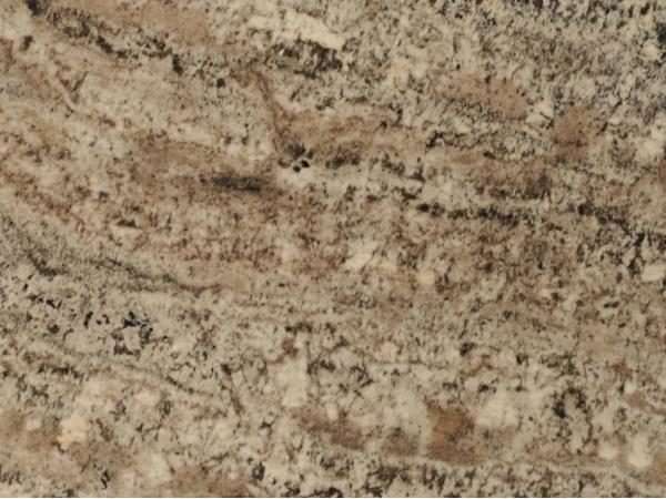 Taupe Cream Granite