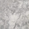 White Fantasy Quartzite