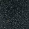 Basalt Black Caesarstone Quartz