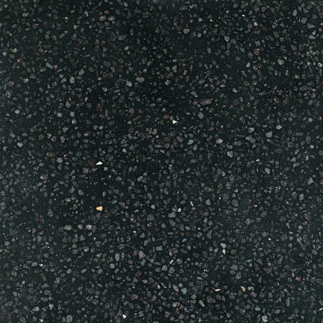 Basalt Black Caesarstone Quartz