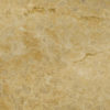 Giallo Reale Extra Marble