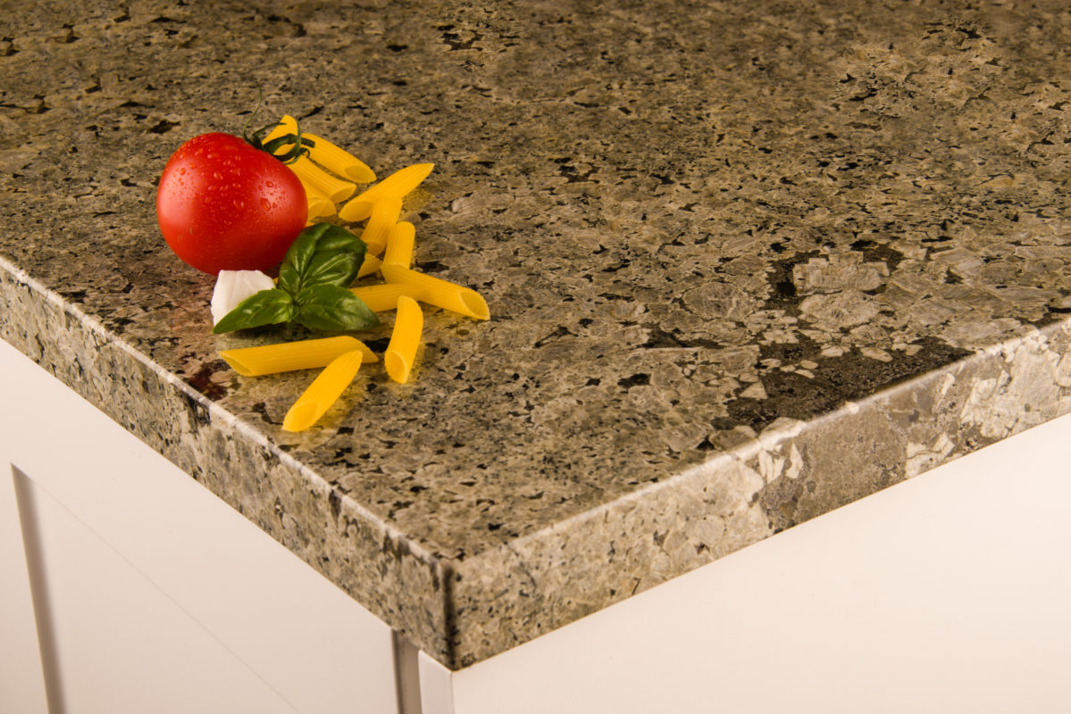 Cart