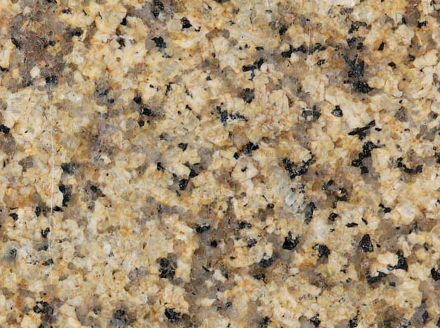 Royal Cream Granite