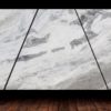 African Mont Blanc Quartzite