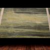 Bamboo Green Quartzite