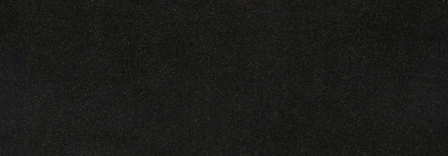 Caerphilly Green Cambria Quartz Full Slab