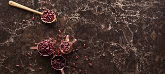 Caesarstone Caldera Quartz