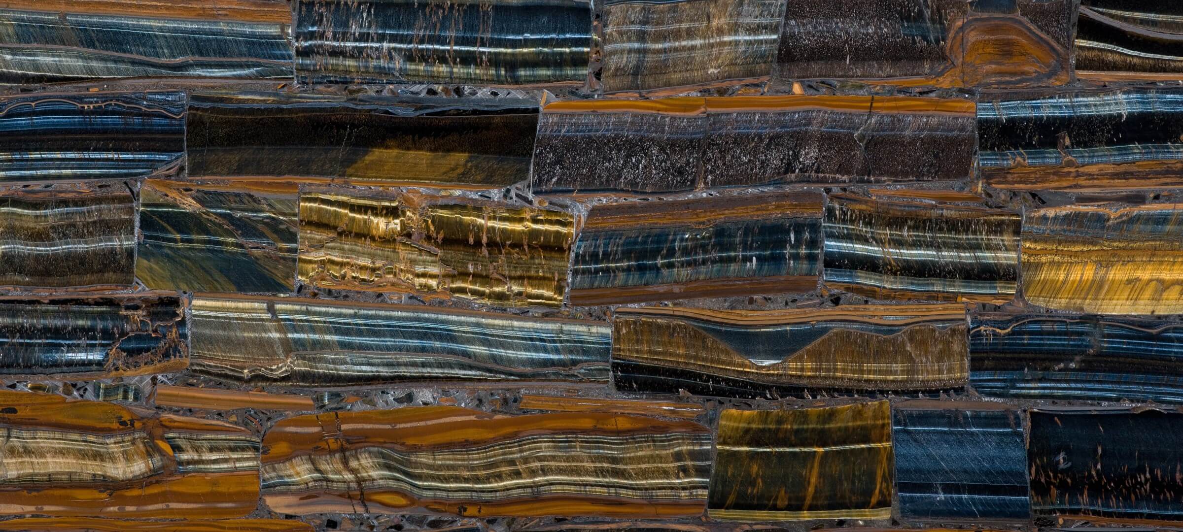 Caesarstone Fiero Quartz