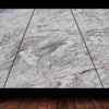Carrara Graniti Granite