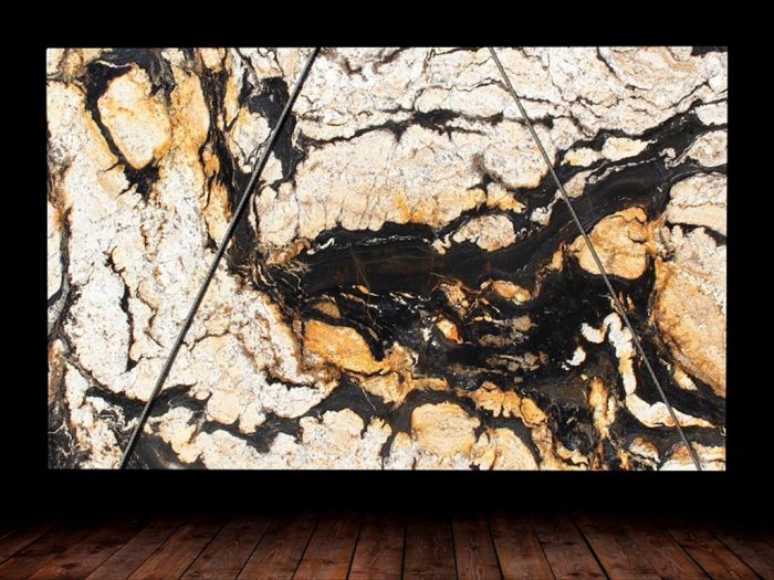 Crema Royale Granite