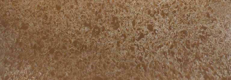 New Brighton Cambria Quartz Full Slab