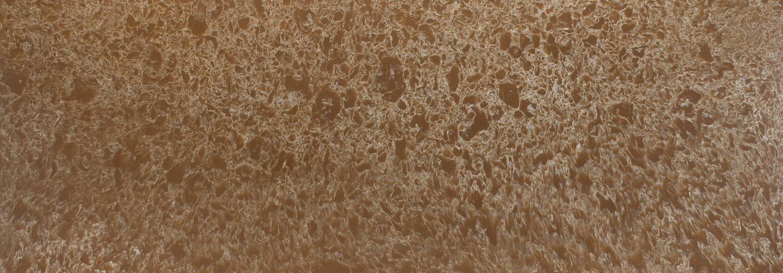 New Brighton Cambria Quartz Full Slab