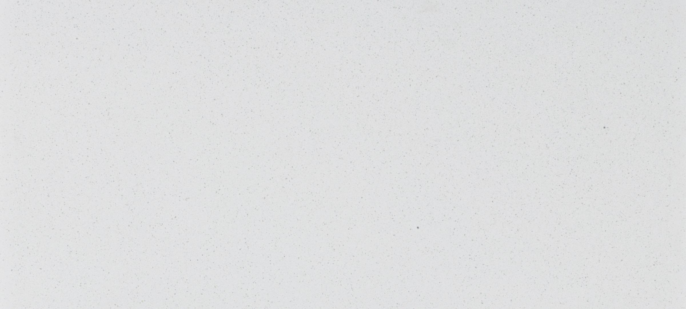 Ocean Foam Caesarstone Quartz Full Slab