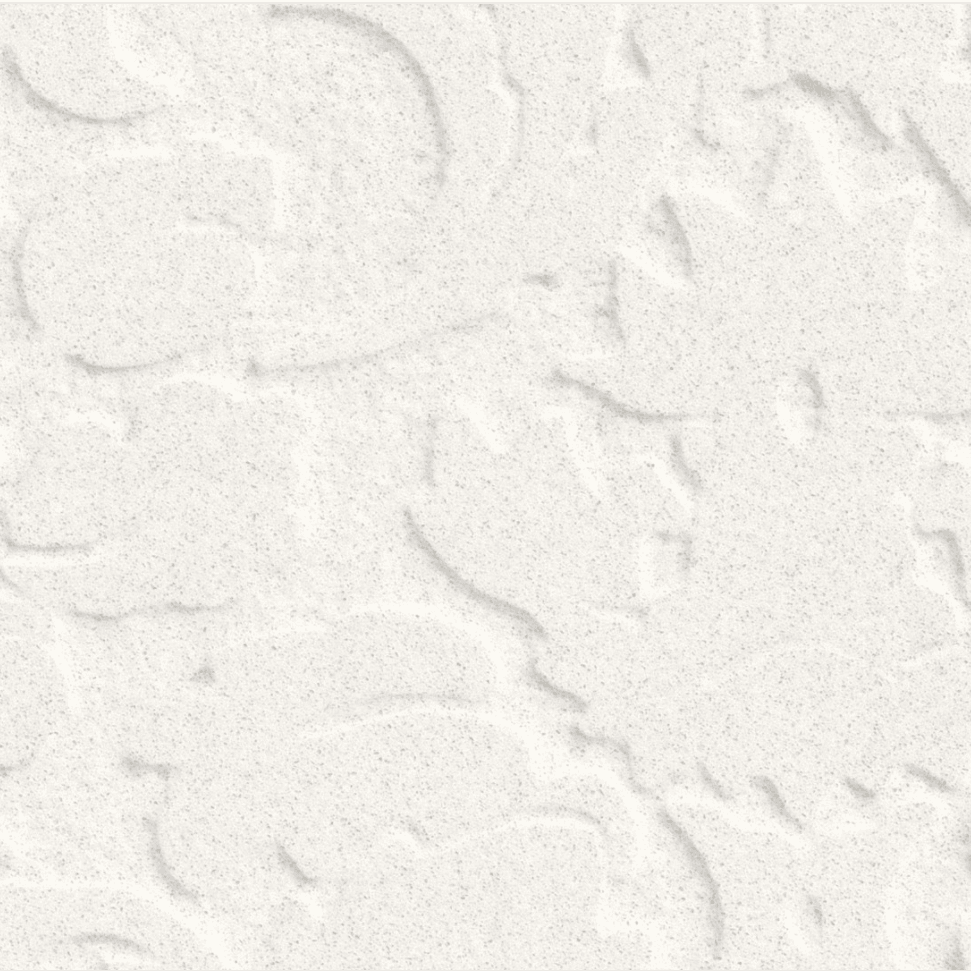 Caesarstone Lace Quartz
