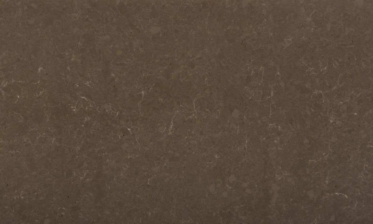 Silestone Iron Bark Quartz
