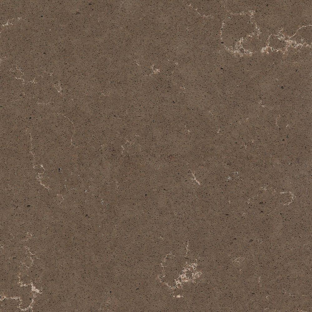 Silestone Iron Bark Quartz