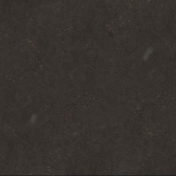 Silestone Merope Quartz
