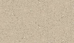 Silestone Stellar Cream Quartz
