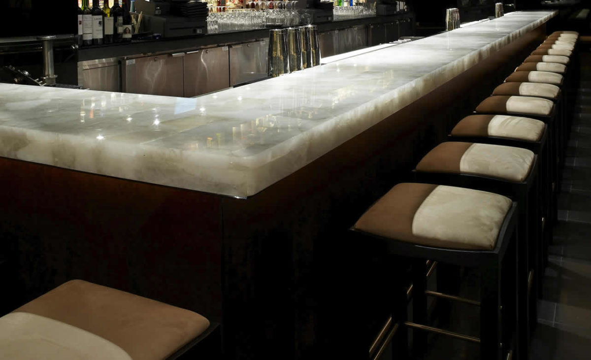 caesarstone concetto Caesarstone Puro Quartz