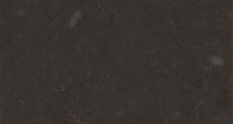 Silestone Merope Quartz