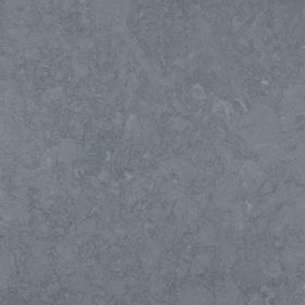 Cambria Bridgewater Quartz