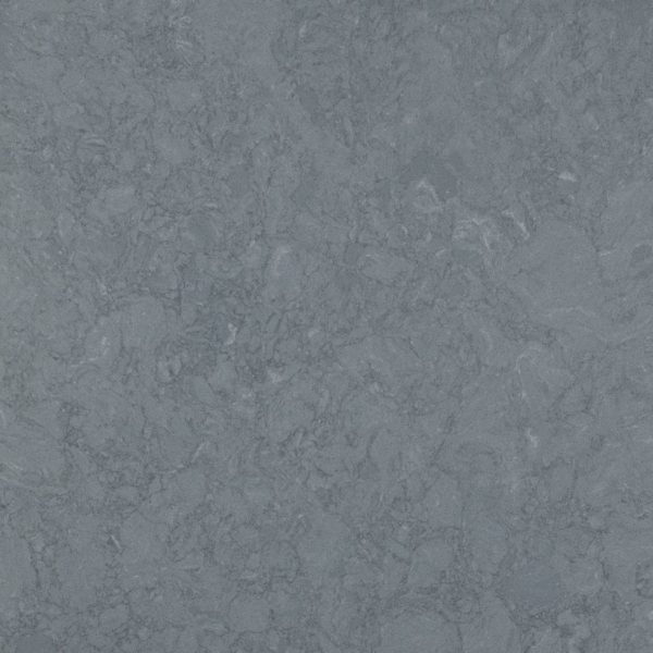 Cambria Bridgewater Quartz