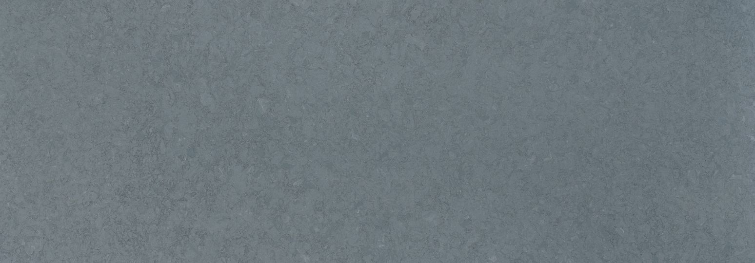 Bridgewater Cambria Quartz Full Slab