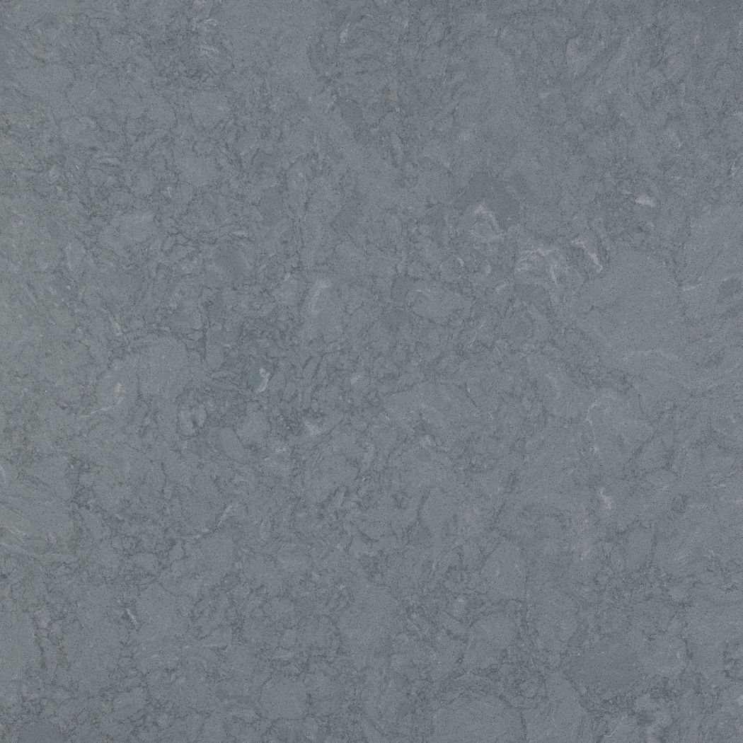 Cambria Bridgewater Quartz