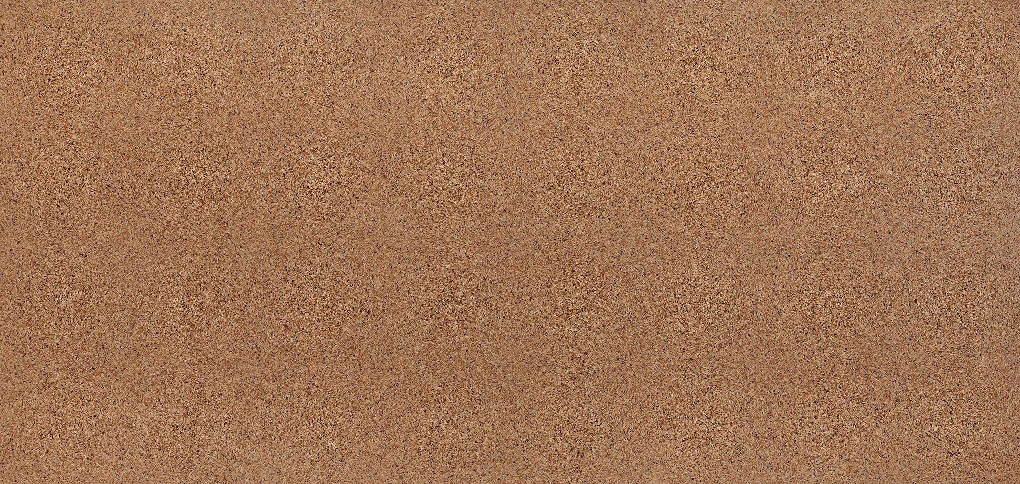 Burton Brown Cambria Quartz Full Slab