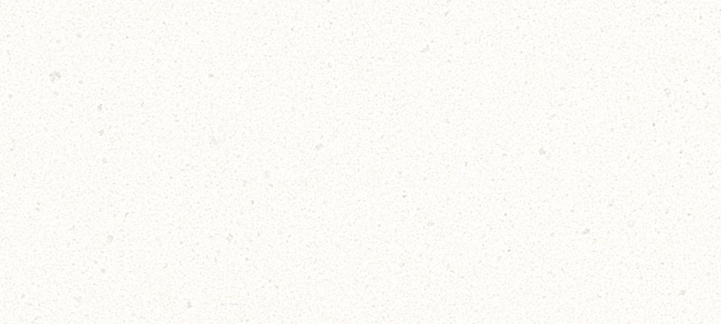 Caesarstone Intense White Quartz