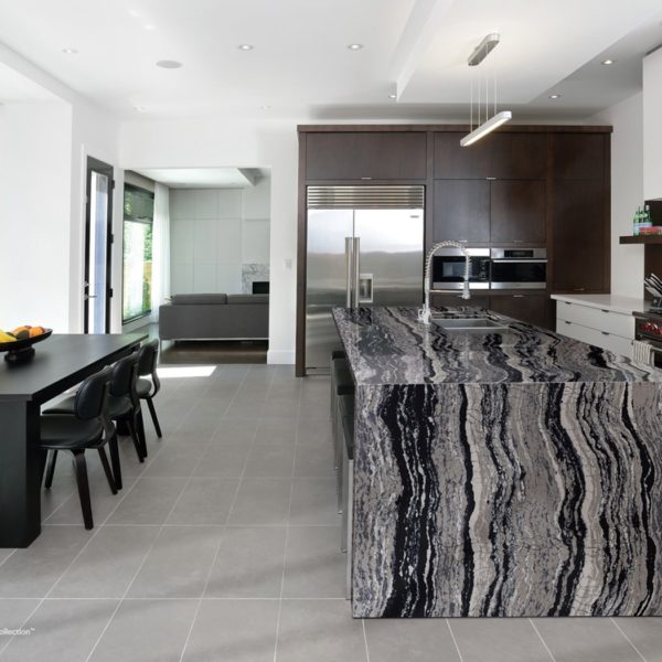 Cambria Levven Quartz