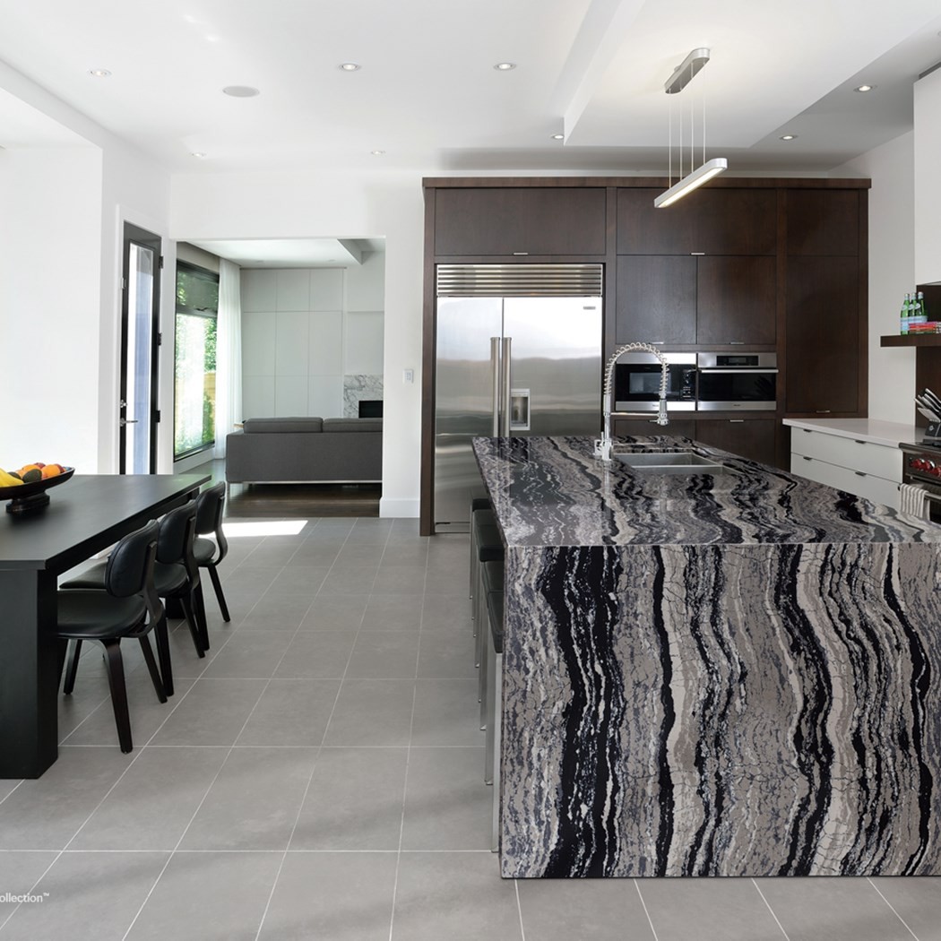 Cambria Levven Quartz
