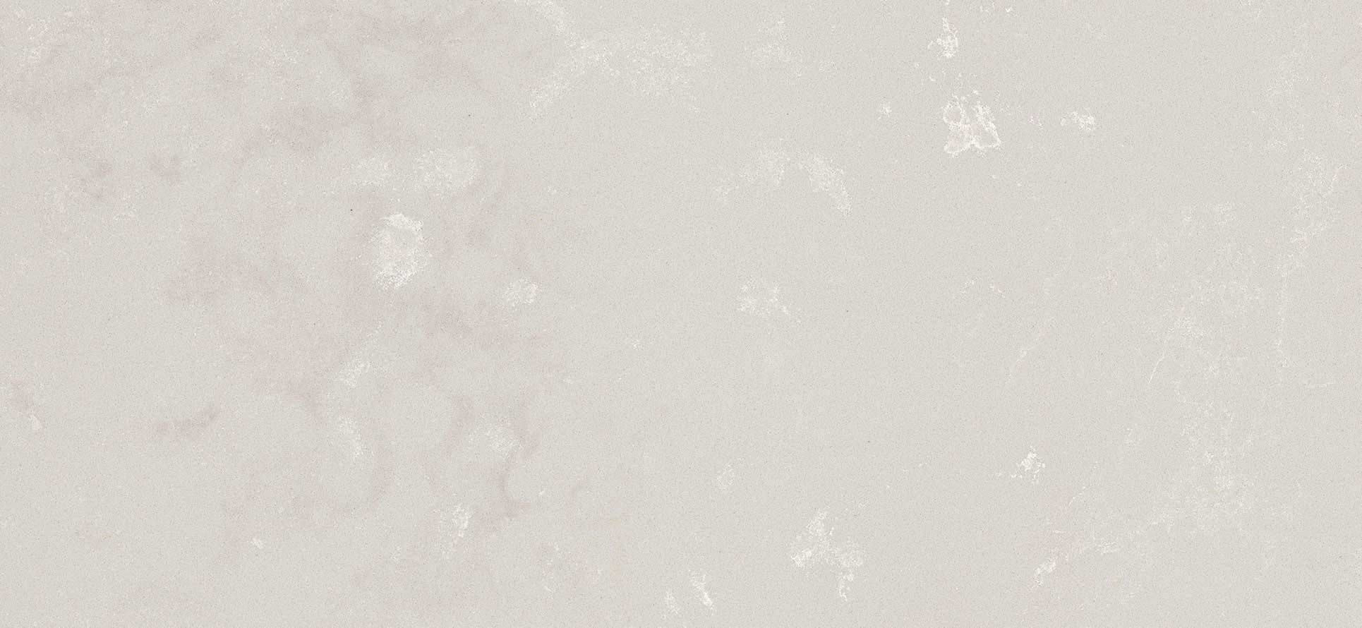 Caesarstone Cloudburst Concrete Quartz