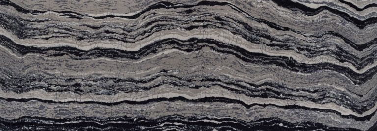 Levven Cambria Quartz Full Slab