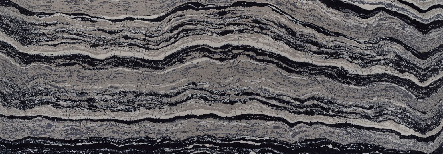 Levven Cambria Quartz Full Slab