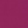 Silestone Magenta Energy Quartz