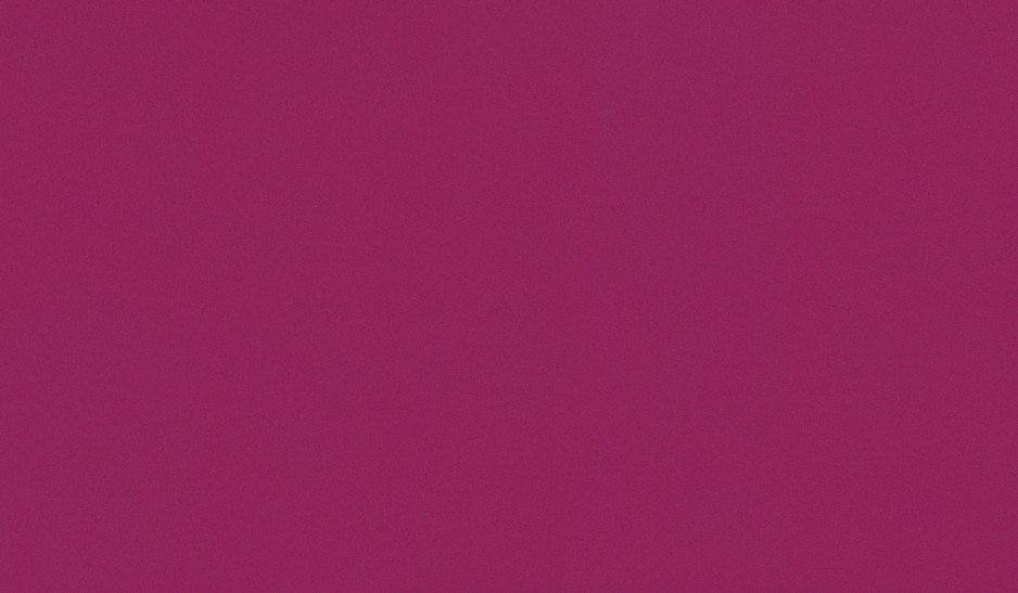 Silestone Magenta Energy Quartz