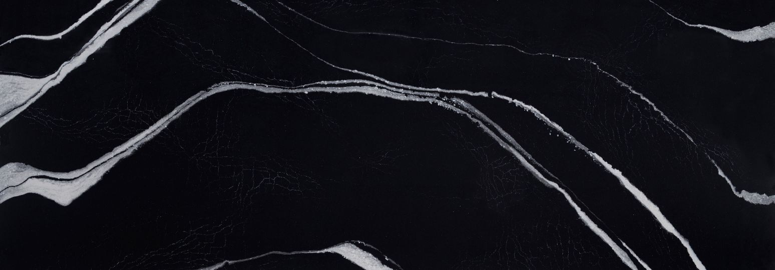 Mersey Cambria Quartz Full Slab