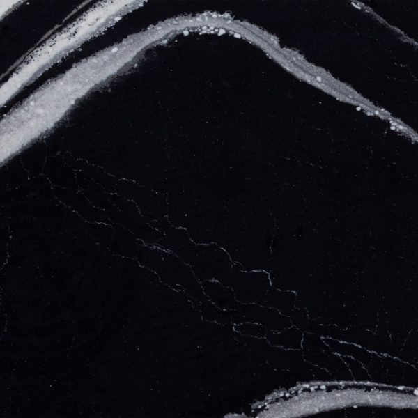 Cambria Mersey Quartz