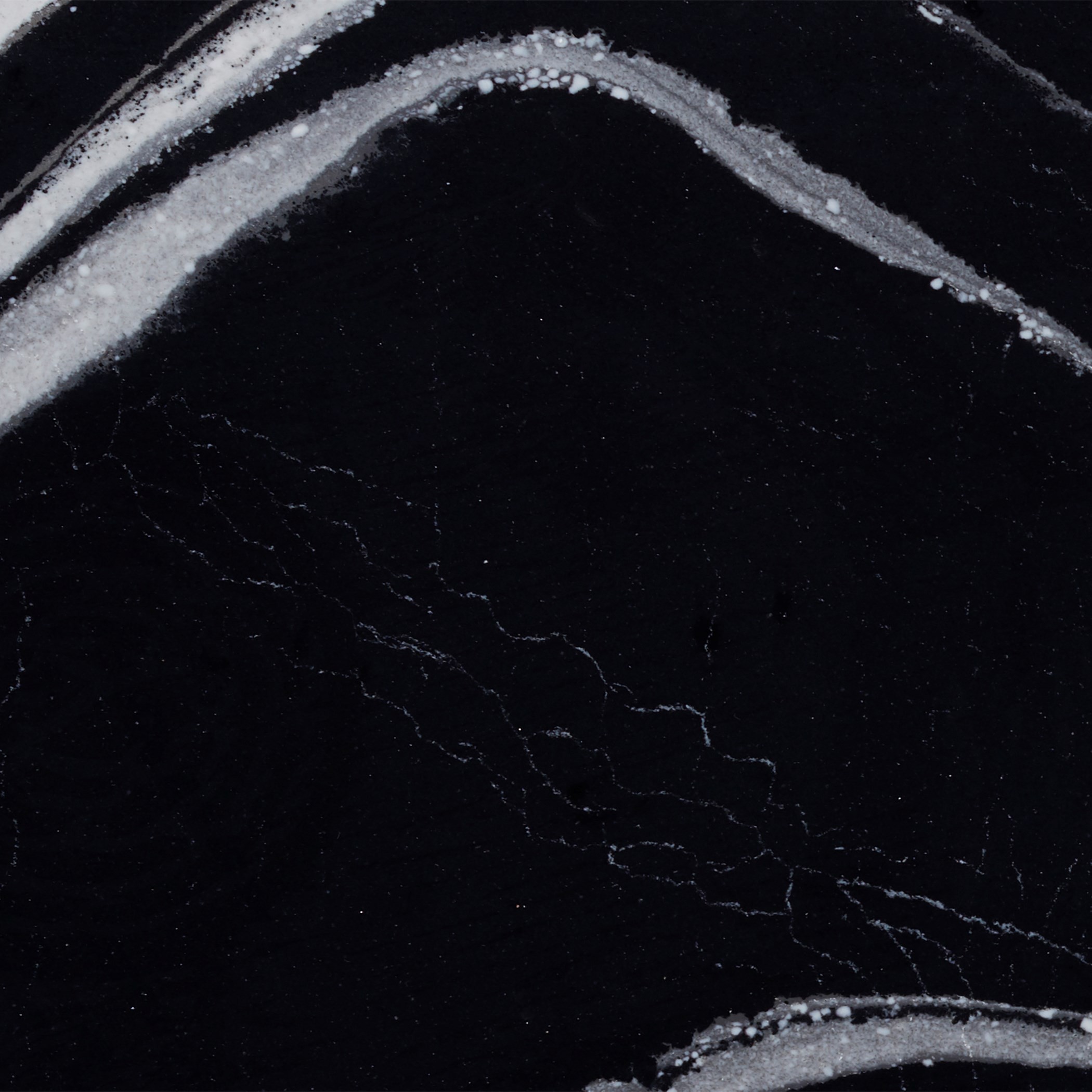 Cambria Mersey Quartz