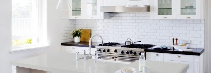 Silestone Niebla Quartz