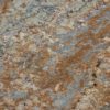 Typhoon Gold Granite